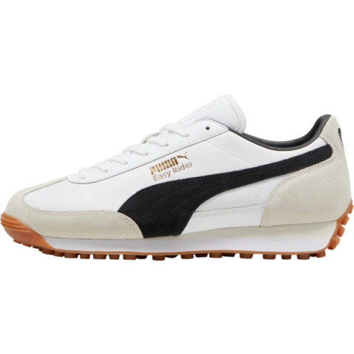 https://storage.alifshop.tj/media/images/alifshop/68196/krossovki-puma-easy-rider-mix-sneakers-399025-01-38-5-razmer-belo-chernyy-1790707326837-bLag4WkQ-xl.webp