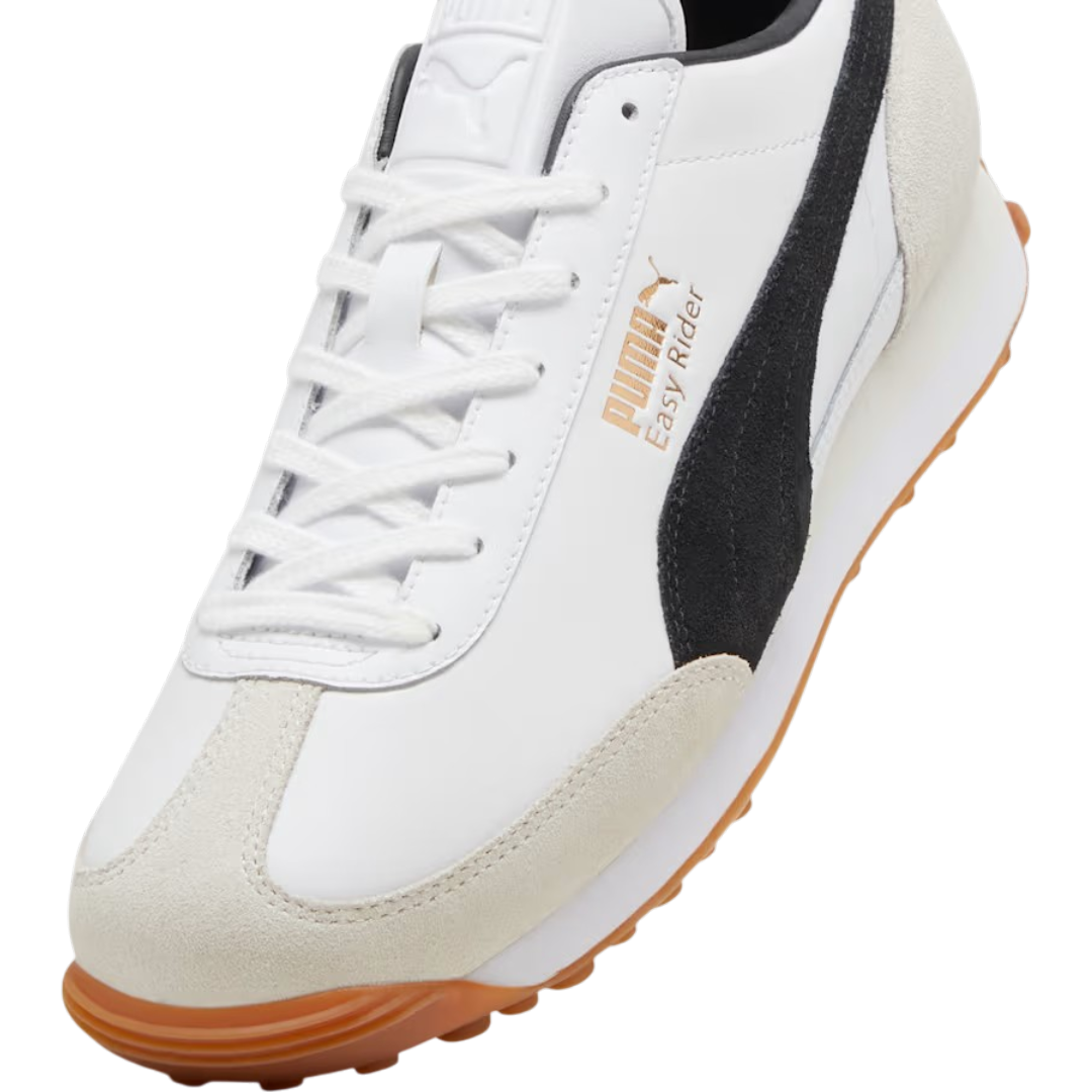 https://storage.alifshop.tj/media/images/alifshop/68207/krossovki-puma-easy-rider-mix-sneakers-399025-01-44-5-razmer-belo-chernyy-1790707701448-BJsId2DV.png