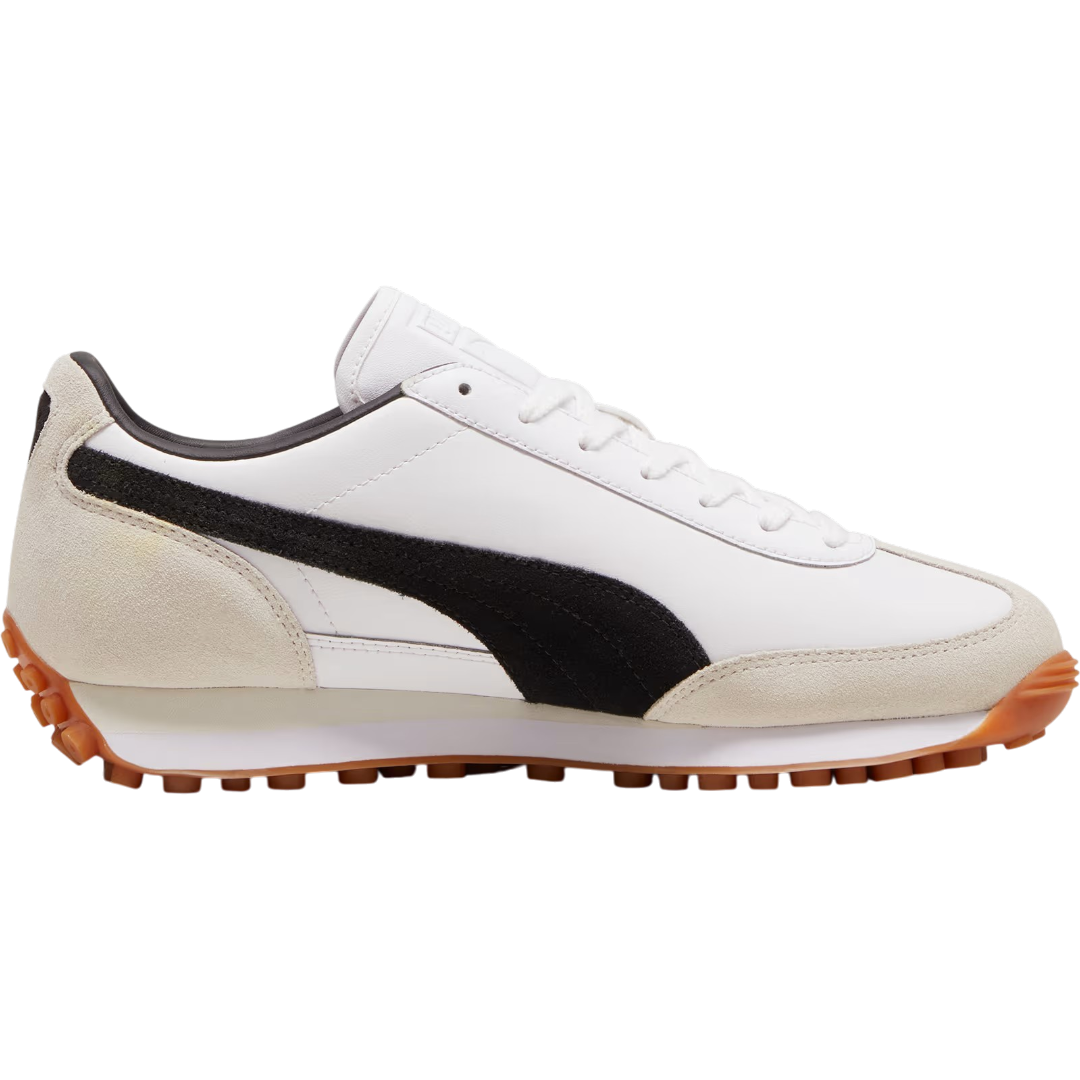 https://storage.alifshop.tj/media/images/alifshop/68208/krossovki-puma-easy-rider-mix-sneakers-399025-01-45-razmer-belo-chernyy-1790707748845-RERdTFmZ.png