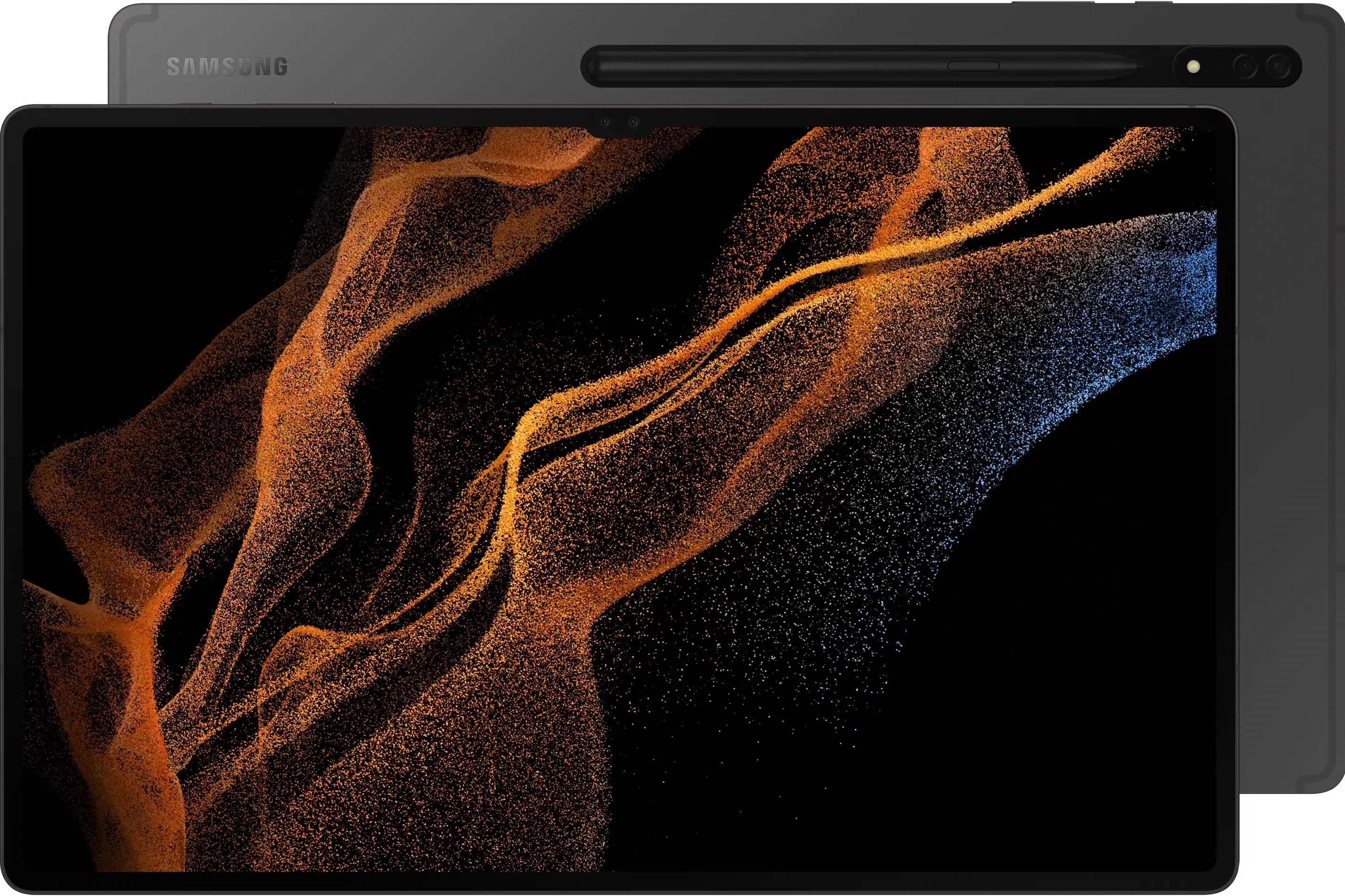 https://storage.alifshop.tj/media/images/alifshop/6821/planshet-samsung-galaxy-tab-s8-ultra-8-128gb-grafit-1663318845430.png