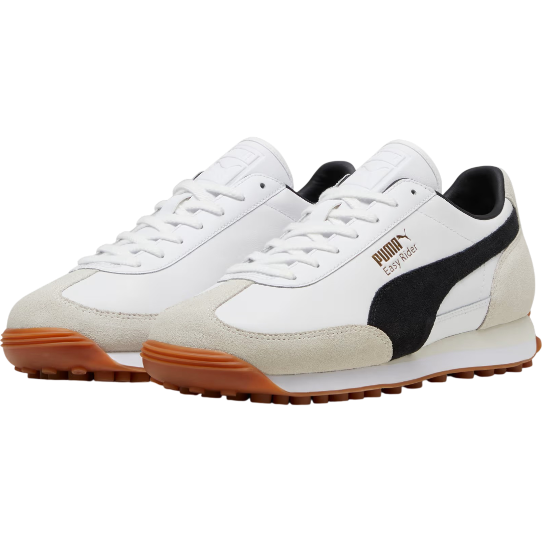 https://storage.alifshop.tj/media/images/alifshop/68211/krossovki-puma-easy-rider-mix-sneakers-399025-01-48-razmer-belo-chernyy-1790708065643-TybpsirZ.png