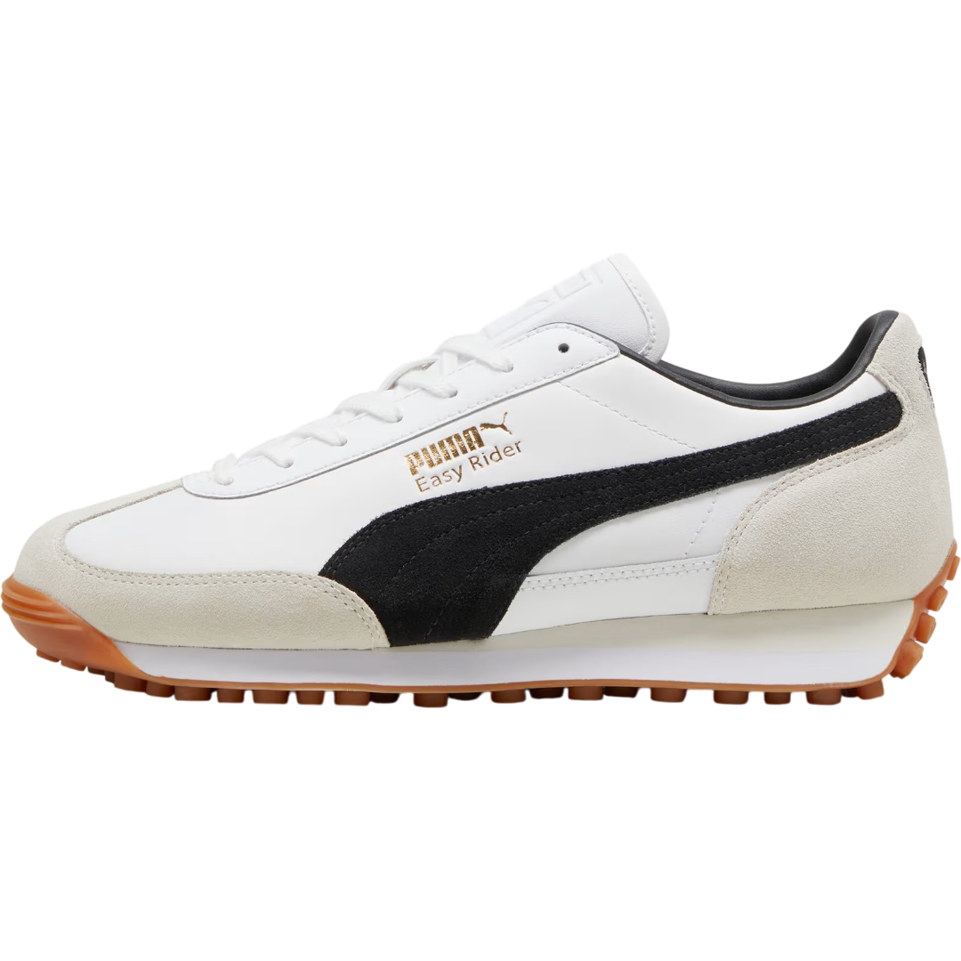 https://storage.alifshop.tj/media/images/alifshop/68211/krossovki-puma-easy-rider-mix-sneakers-399025-01-48-razmer-belo-chernyy-1790708070542-qpSLC9uc.png