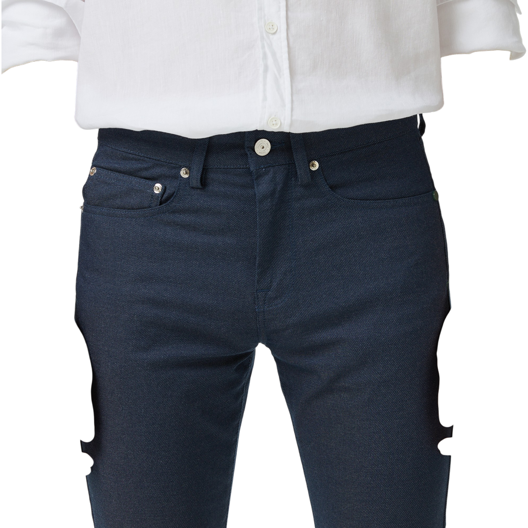 https://storage.alifshop.tj/media/images/alifshop/68212/muzhskie-bryuki-lacoste-hh0014-14l-s-temno-siniy-1790710846639-bXFq2CLb.png