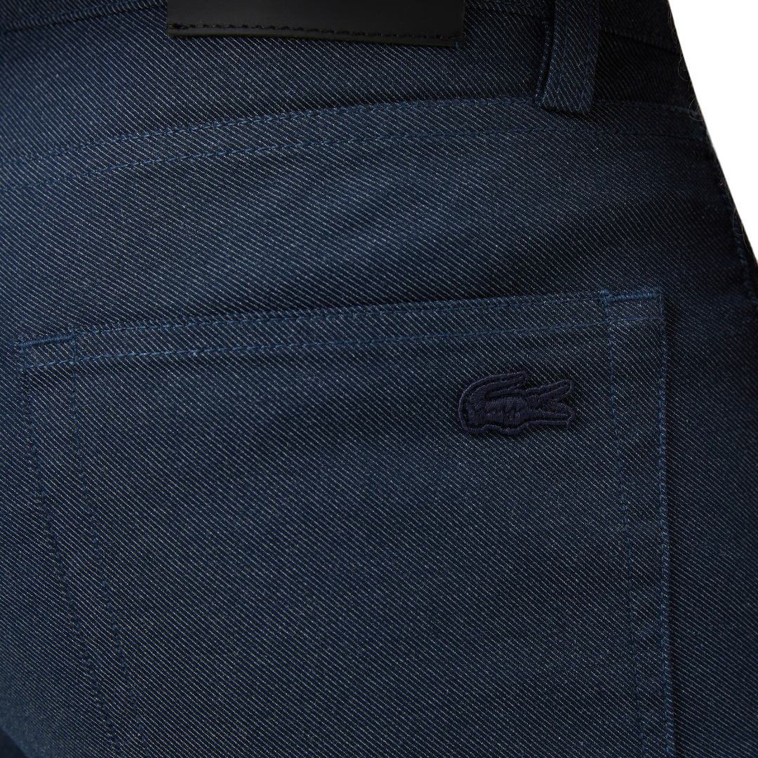 https://storage.alifshop.tj/media/images/alifshop/68212/muzhskie-bryuki-lacoste-hh0014-14l-s-temno-siniy-1790710850838-xMTQ6NY5.png