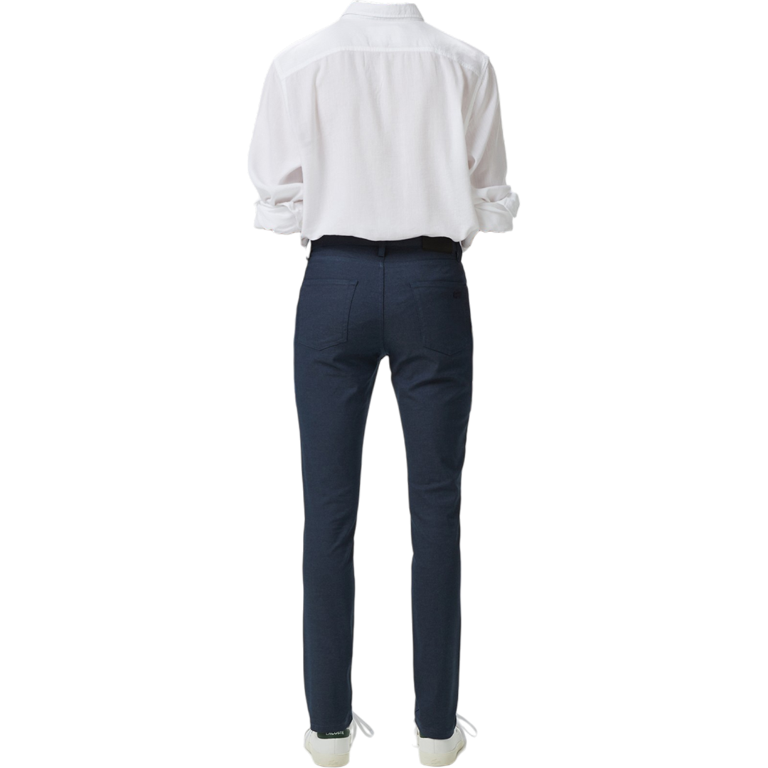 https://storage.alifshop.tj/media/images/alifshop/68214/muzhskie-bryuki-lacoste-hh0014-14l-l-siniy-1790710966440-O4Ewp3TA.png