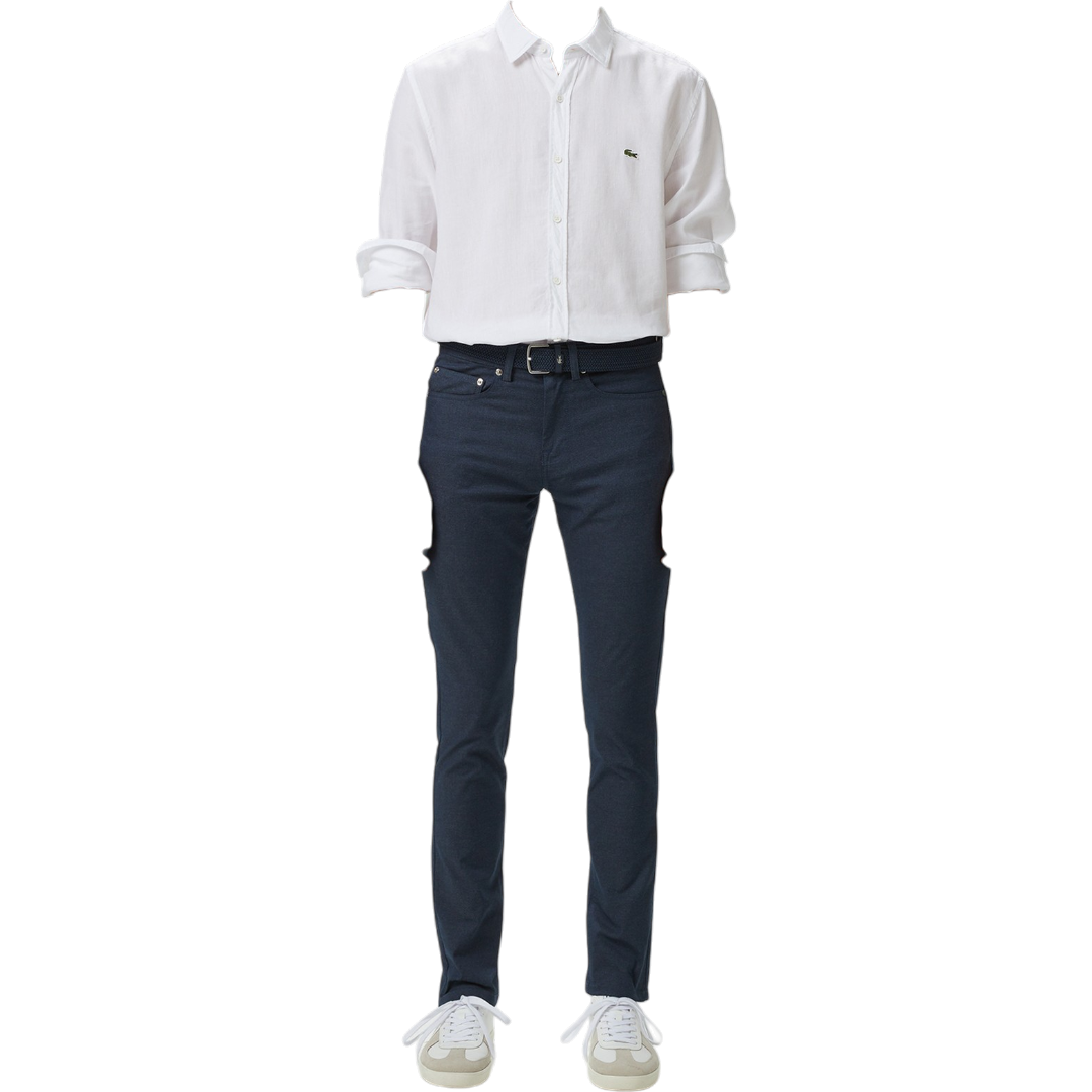 https://storage.alifshop.tj/media/images/alifshop/68215/muzhskie-bryuki-lacoste-hh0014-14l-xl-temno-siniy-1790711053147-CqJTGPIK.png