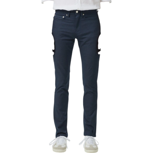 https://storage.alifshop.tj/media/images/alifshop/68217/muzhskie-bryuki-lacoste-hh0014-14l-3xl-temno-siniy-1790711156138-Rd8b7dhP-xl.webp