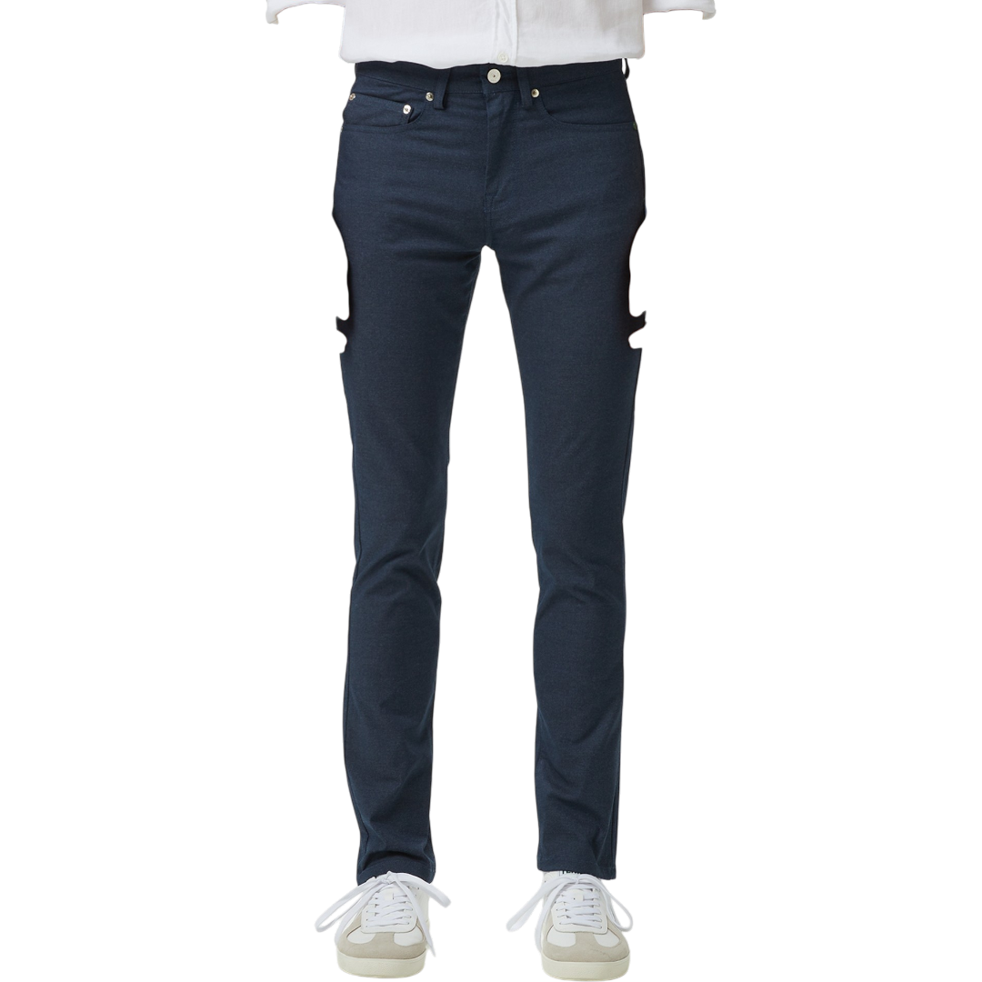 https://storage.alifshop.tj/media/images/alifshop/68218/muzhskie-bryuki-lacoste-hh0014-14l-4xl-temno-siniy-1790711205041-PiWagznv.png