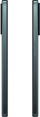 https://storage.alifshop.tj/media/images/alifshop/6822/xiaomi-redmi-note-11-pro-5g-8-256-gb-seryy-1663320969770.png