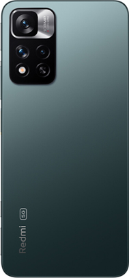 https://storage.alifshop.tj/media/images/alifshop/6822/xiaomi-redmi-note-11-pro-5g-8-256-gb-seryy-1663320970114.png