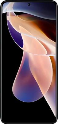 https://storage.alifshop.tj/media/images/alifshop/6822/xiaomi-redmi-note-11-pro-5g-8-256-gb-seryy-1663320970283.png