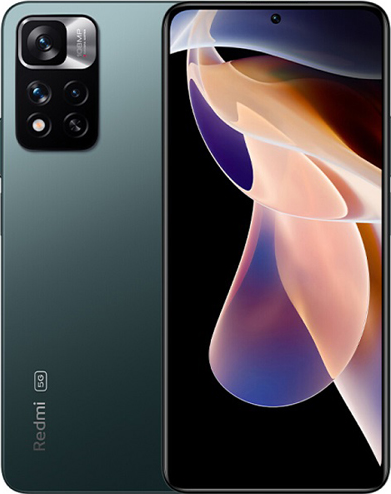 https://storage.alifshop.tj/media/images/alifshop/6822/xiaomi-redmi-note-11-pro-5g-8-256-gb-seryy-1663320970718.png