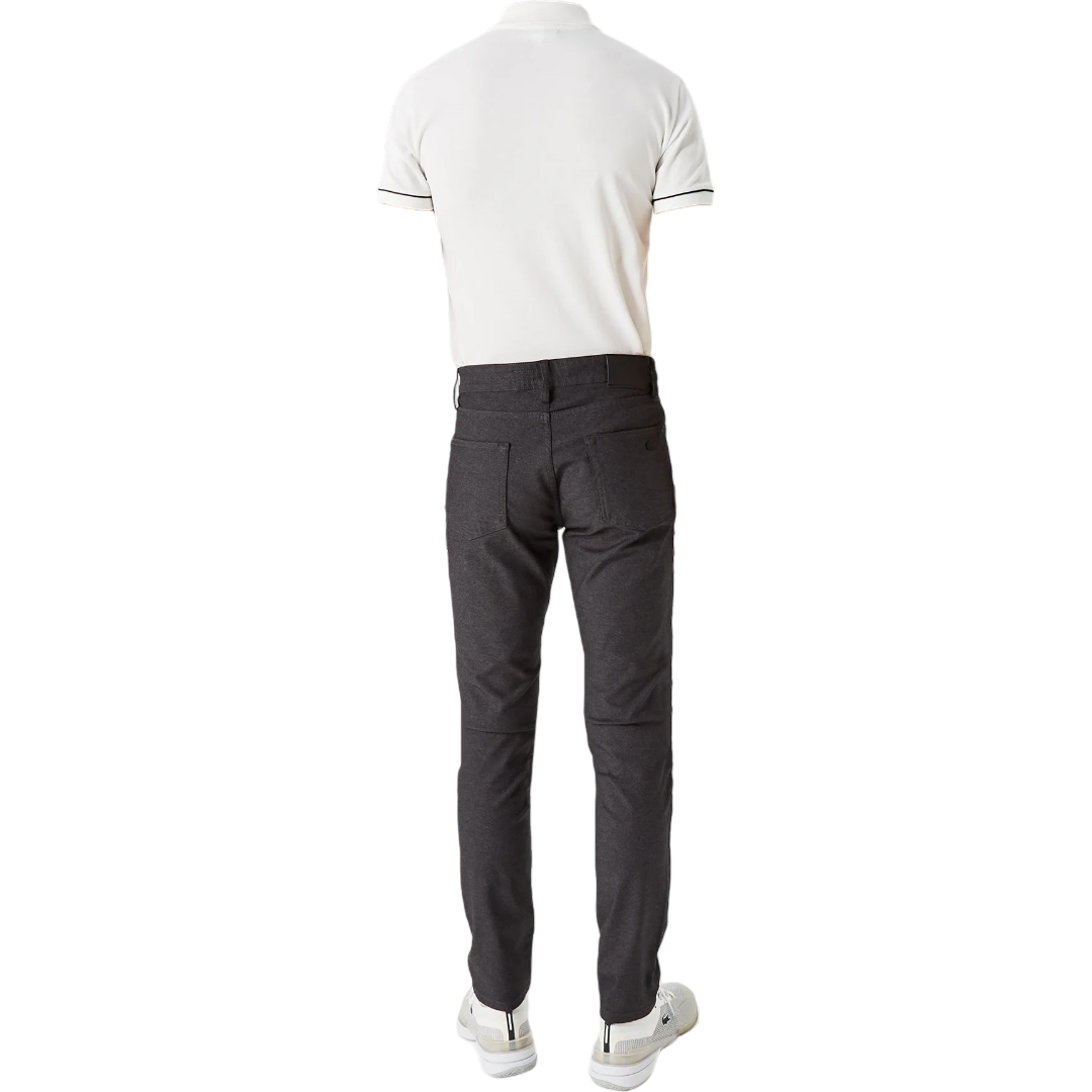 https://storage.alifshop.tj/media/images/alifshop/68222/muzhskie-bryuki-lacoste-hh0014-14s-l-chernyy-1790713345939-eNs0W4iB.png