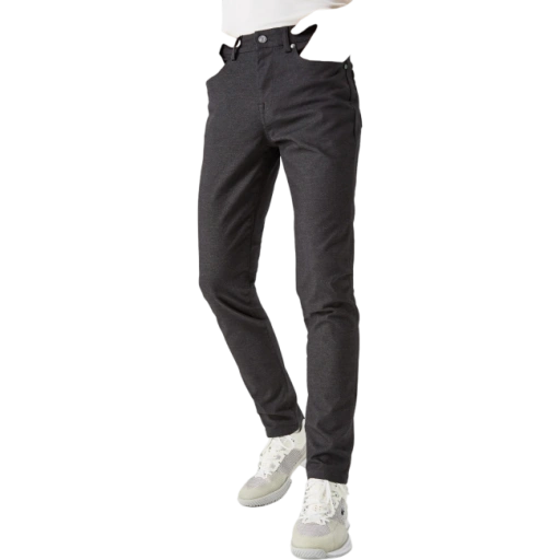 https://storage.alifshop.tj/media/images/alifshop/68222/muzhskie-bryuki-lacoste-hh0014-14s-l-chernyy-1790713346544-bdf05SwF-xl.webp