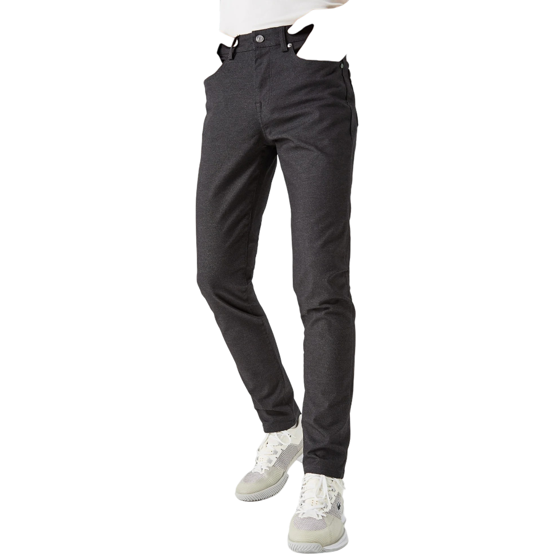 https://storage.alifshop.tj/media/images/alifshop/68222/muzhskie-bryuki-lacoste-hh0014-14s-l-chernyy-1790713346544-bdf05SwF.png