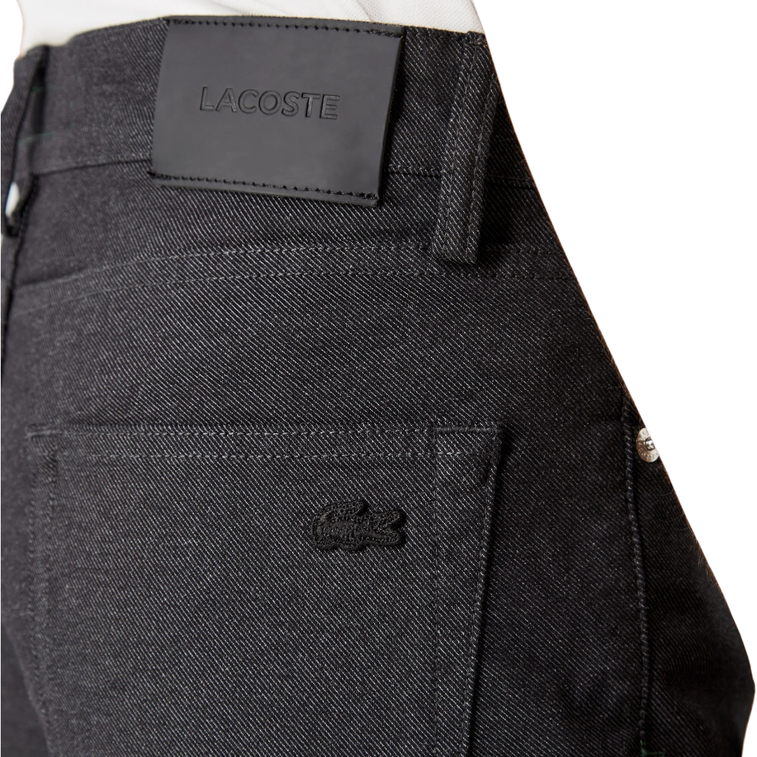 https://storage.alifshop.tj/media/images/alifshop/68222/muzhskie-bryuki-lacoste-hh0014-14s-l-chernyy-1790713346637-sHr21izv.png