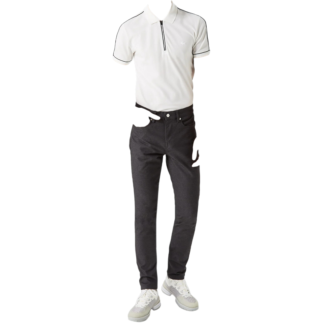https://storage.alifshop.tj/media/images/alifshop/68226/muzhskie-bryuki-lacoste-hh0014-14s-4xl-chernyy-1790713563237-6OGTDSRT.png