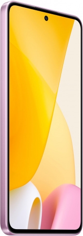 https://storage.alifshop.tj/media/images/alifshop/6823/xiaomi-12-lite-8-128-gb-rozovyy-1663321877235.jpg