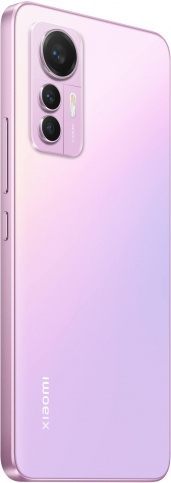 https://storage.alifshop.tj/media/images/alifshop/6823/xiaomi-12-lite-8-128-gb-rozovyy-1663321877434.jpg