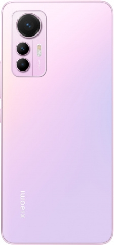 https://storage.alifshop.tj/media/images/alifshop/6823/xiaomi-12-lite-8-128-gb-rozovyy-1663321877597.jpg