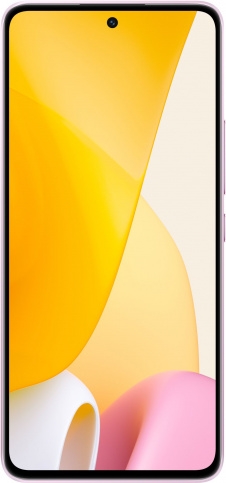 https://storage.alifshop.tj/media/images/alifshop/6823/xiaomi-12-lite-8-128-gb-rozovyy-1663321877926.jpg