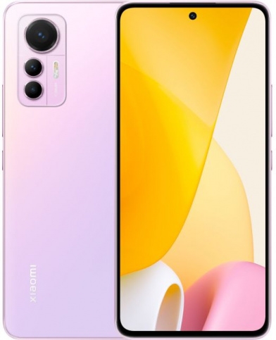 https://storage.alifshop.tj/media/images/alifshop/6823/xiaomi-12-lite-8-128-gb-rozovyy-1663321877930.jpg