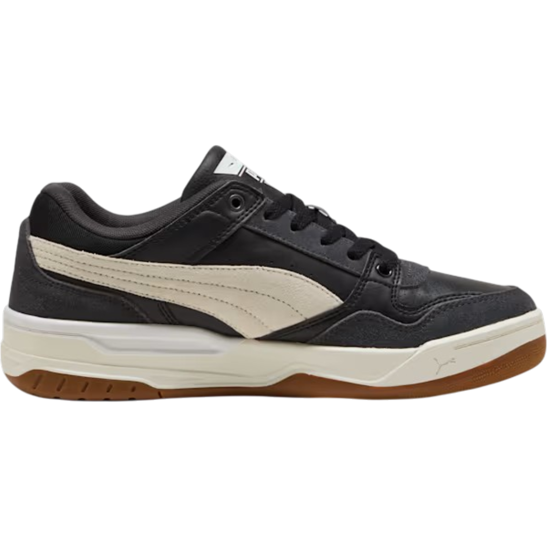 https://storage.alifshop.tj/media/images/alifshop/68230/krossovki-puma-rebound-retro-sneakers-399025-01-37-5-razmer-cherno-belyy-1790743239138-ryjVww6A.png