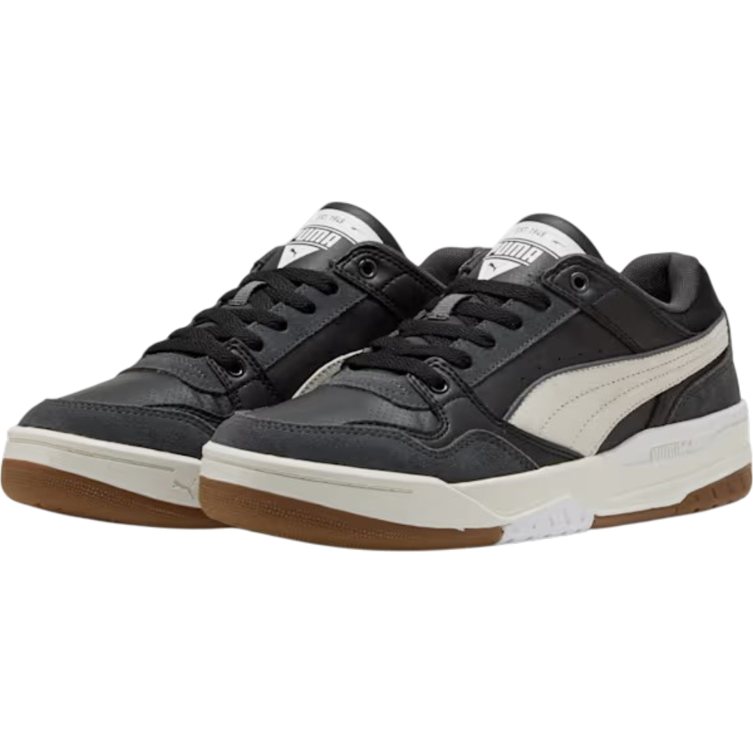 https://storage.alifshop.tj/media/images/alifshop/68230/krossovki-puma-rebound-retro-sneakers-399025-01-37-5-razmer-cherno-belyy-1790743244639-ScDNsVkK.png