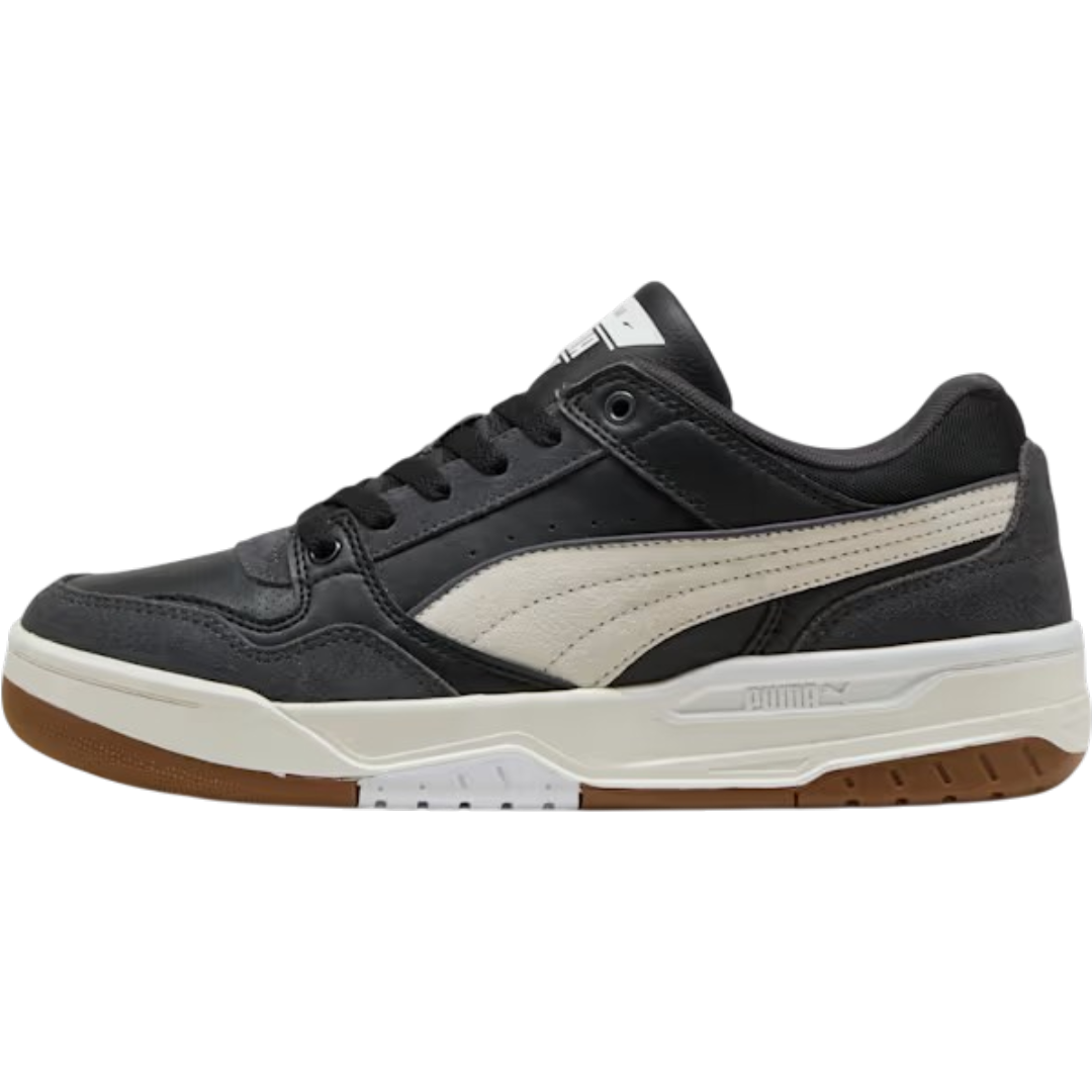 https://storage.alifshop.tj/media/images/alifshop/68233/krossovki-puma-rebound-retro-sneakers-400214-06-39-razmer-cherno-belyy-1790743452137-ezsFFPzx.png