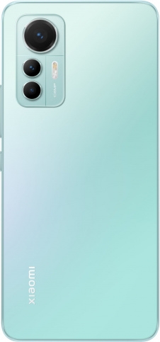 https://storage.alifshop.tj/media/images/alifshop/6824/xiaomi-12-lite-8-128-gb-zelenyy-1663322248304.jpg