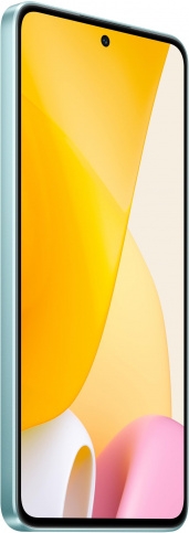 https://storage.alifshop.tj/media/images/alifshop/6824/xiaomi-12-lite-8-128-gb-zelenyy-1663322248465.jpg