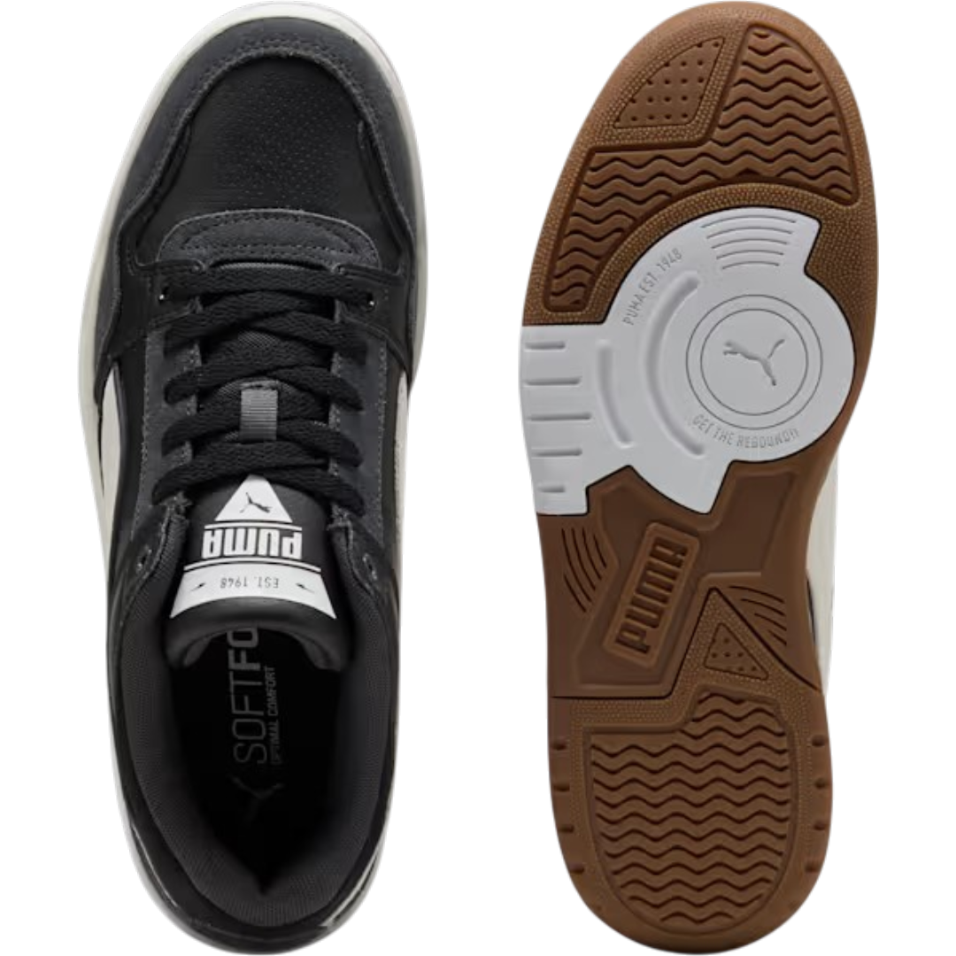 https://storage.alifshop.tj/media/images/alifshop/68244/krossovki-puma-rebound-retro-sneakers-400214-06-47-razmer-cherno-belyy-1790744723641-siABDVKN.png