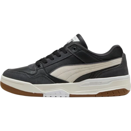 https://storage.alifshop.tj/media/images/alifshop/68245/krossovki-puma-rebound-retro-sneakers-400214-06-48-razmer-cherno-belyy-1790744756736-SRYoUuvq-xl.webp