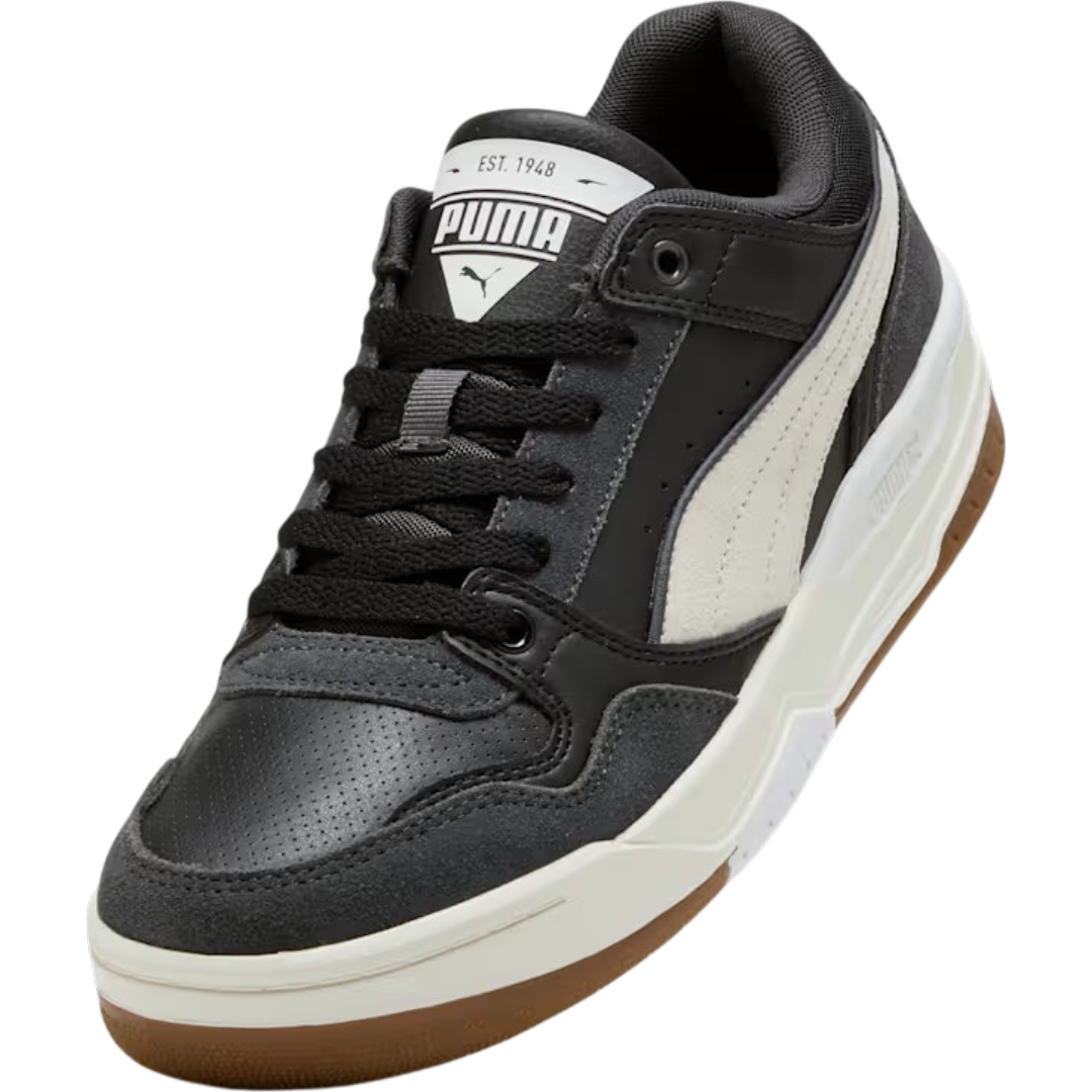 https://storage.alifshop.tj/media/images/alifshop/68245/krossovki-puma-rebound-retro-sneakers-400214-06-48-razmer-cherno-belyy-1790744756799-3SY43cPJ.png