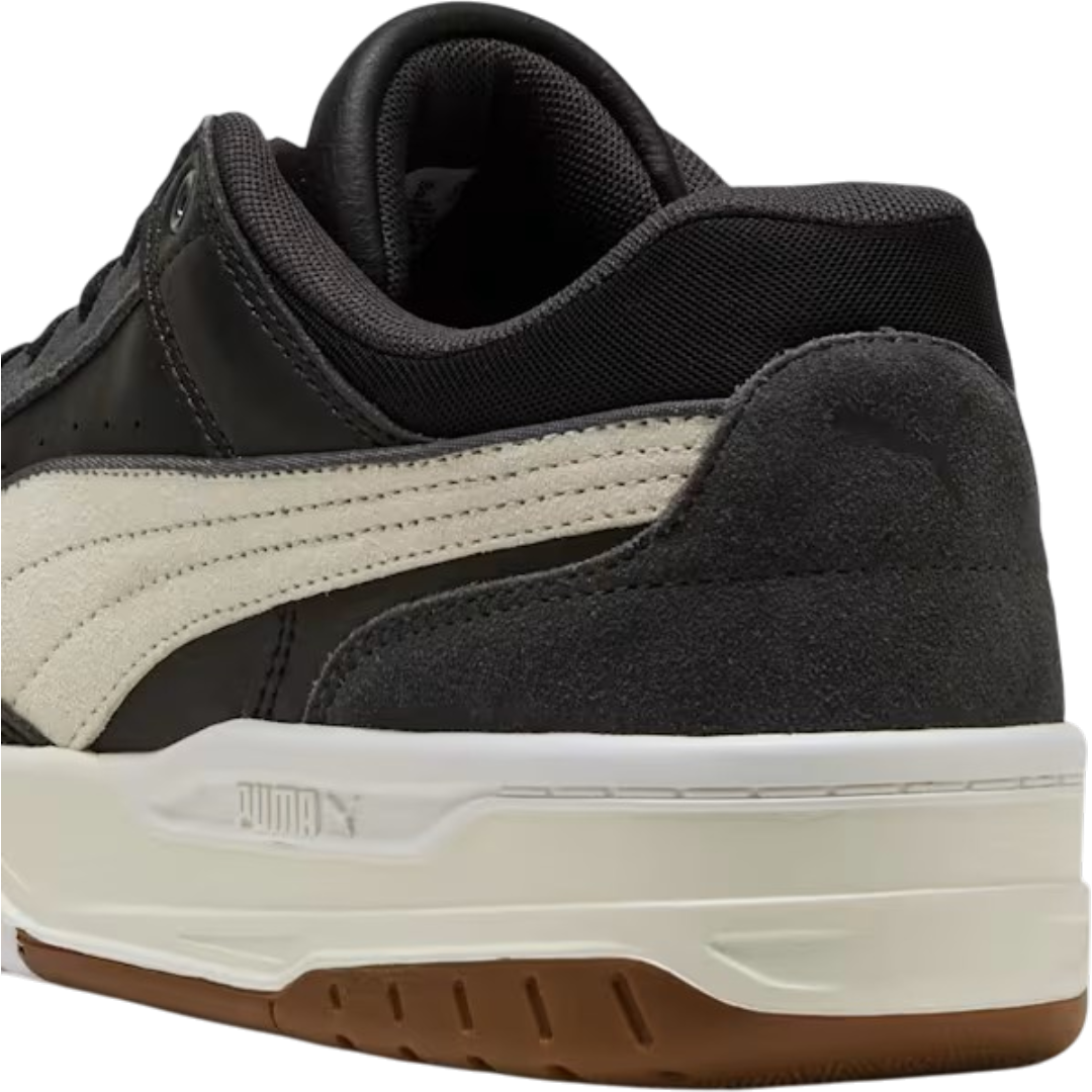 https://storage.alifshop.tj/media/images/alifshop/68245/krossovki-puma-rebound-retro-sneakers-400214-06-48-razmer-cherno-belyy-1790744756941-9sJgENLG.png
