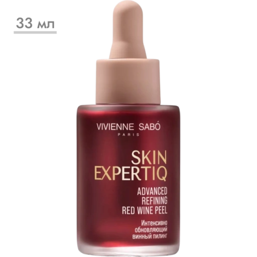 https://storage.alifshop.tj/media/images/alifshop/68246/intensivno-obnovlyayushchiy-piling-vivienne-sabo-skin-expertiq-33-ml-1790748947938-TqZMhXeH-xl.webp