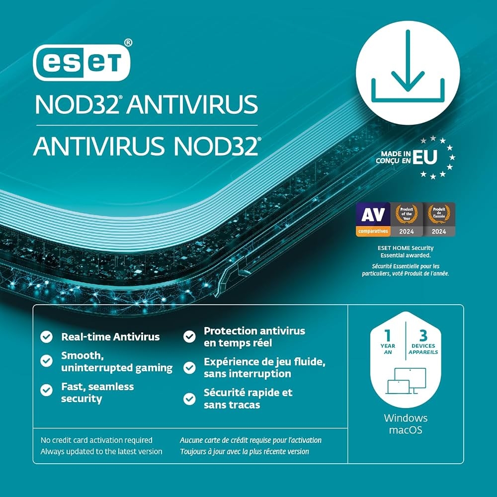 https://storage.alifshop.tj/media/images/alifshop/68247/antivirus-eset-nod32-antivirus-3-ustroystv-1-god-1790746630240-xMkCFWFA.jpg