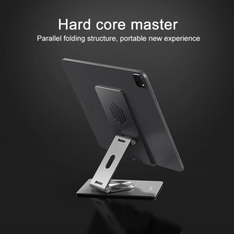 https://storage.alifshop.tj/media/images/alifshop/68248/podstavka-dlya-plansheta-momax-fold-stand-rotatable-phone-tab-stand-seryy-1790746781437-XDgX328j.png
