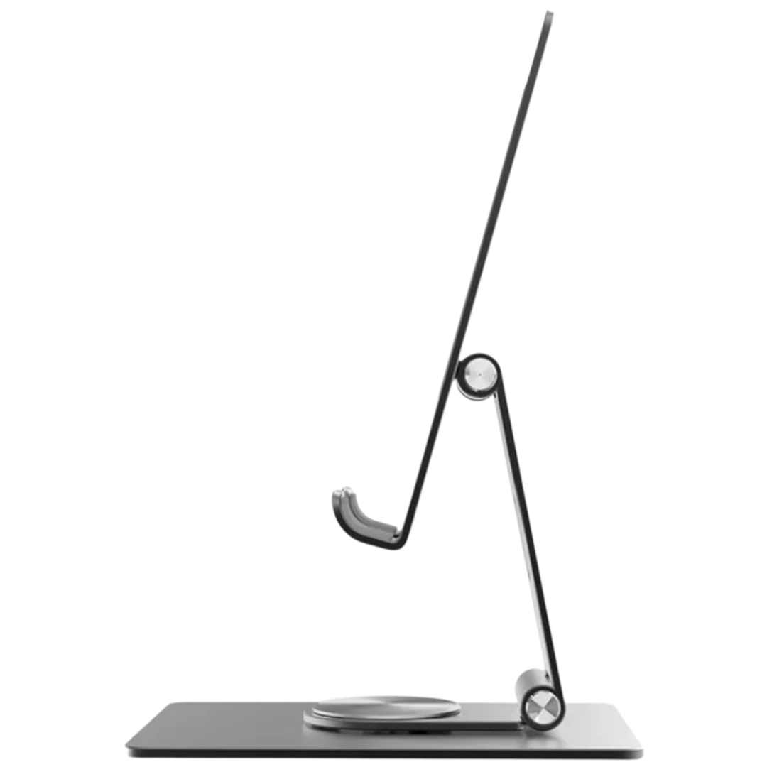 https://storage.alifshop.tj/media/images/alifshop/68248/podstavka-dlya-plansheta-momax-fold-stand-rotatable-phone-tab-stand-seryy-1790746781641-oITFIZ74.png