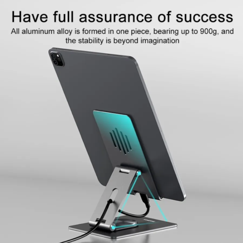 https://storage.alifshop.tj/media/images/alifshop/68248/podstavka-dlya-plansheta-momax-fold-stand-rotatable-phone-tab-stand-seryy-1790746781738-D3ttGUcQ.png