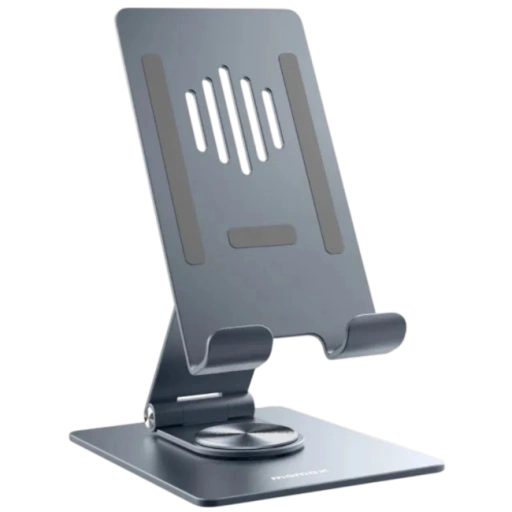 https://storage.alifshop.tj/media/images/alifshop/68248/podstavka-dlya-plansheta-momax-fold-stand-rotatable-phone-tab-stand-seryy-1790746781836-93zJyTAd-xl.webp