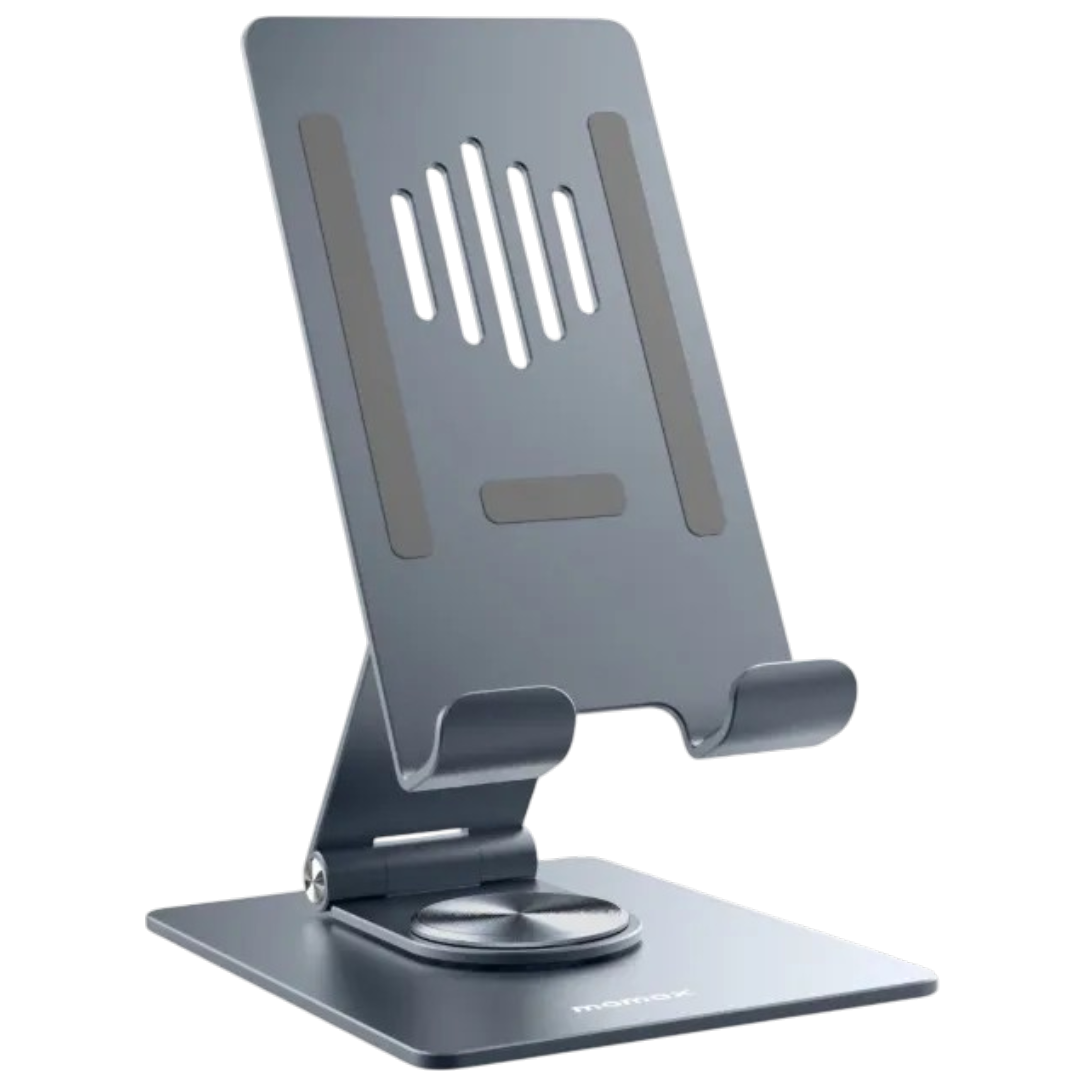 https://storage.alifshop.tj/media/images/alifshop/68248/podstavka-dlya-plansheta-momax-fold-stand-rotatable-phone-tab-stand-seryy-1790746781836-93zJyTAd.png
