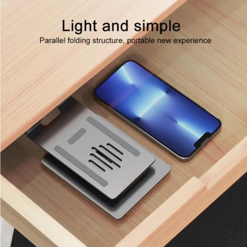 https://storage.alifshop.tj/media/images/alifshop/68248/podstavka-dlya-plansheta-momax-fold-stand-rotatable-phone-tab-stand-seryy-1790746782138-Mka8A7VX.png