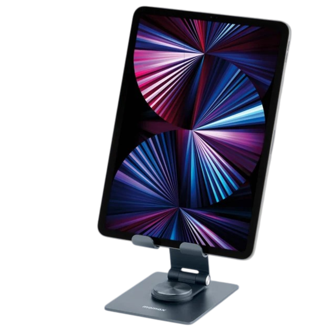 https://storage.alifshop.tj/media/images/alifshop/68248/podstavka-dlya-plansheta-momax-fold-stand-rotatable-phone-tab-stand-seryy-1790746784946-Y1G2gGQi.png