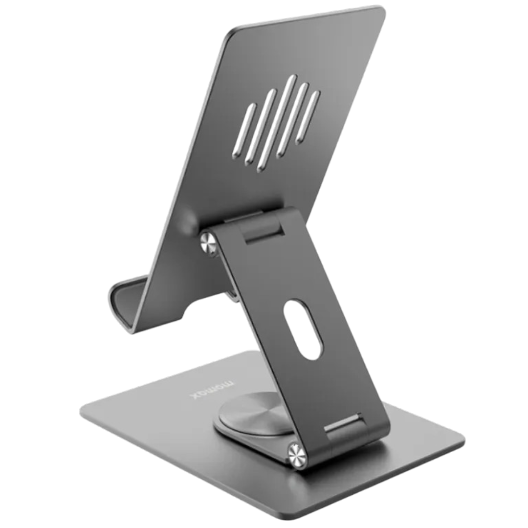 https://storage.alifshop.tj/media/images/alifshop/68248/podstavka-dlya-plansheta-momax-fold-stand-rotatable-phone-tab-stand-seryy-1790746785846-JPokxzur.png