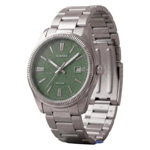https://storage.alifshop.tj/media/images/alifshop/68249/naruchnye-chasy-casio-mtp-e510d-2av-serebristyy-copy-1790746540552-Vot9EEz1-xl.webp