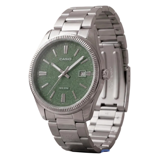 https://storage.alifshop.tj/media/images/alifshop/68249/naruchnye-chasy-casio-mtp-e510d-2av-serebristyy-copy-1790746540552-Vot9EEz1.png