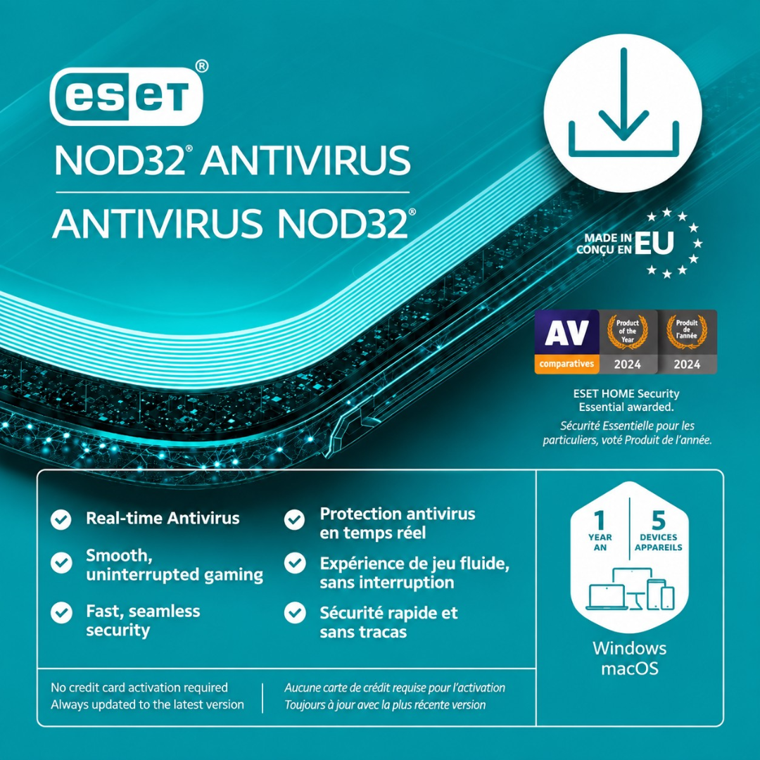 https://storage.alifshop.tj/media/images/alifshop/68250/antivirus-eset-nod32-antivirus-5-ustroystv-1-god-1790747315349-FQ3eFHb4.png