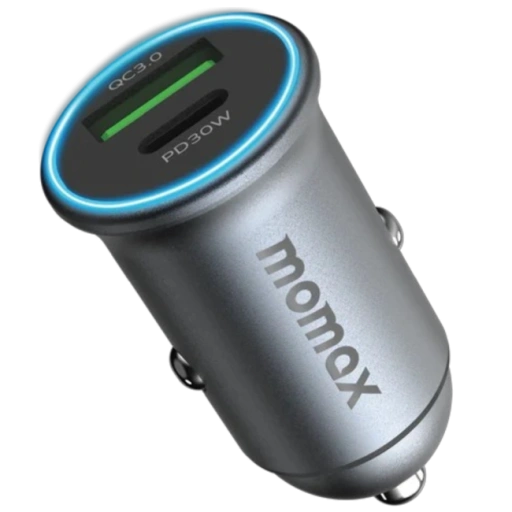 https://storage.alifshop.tj/media/images/alifshop/68251/avtomobilnoe-zaryadnoe-ustroystvo-momax-move-s-dvumya-portami-30-vt-seryy-1790747367548-6d2bUoRh-xl.webp