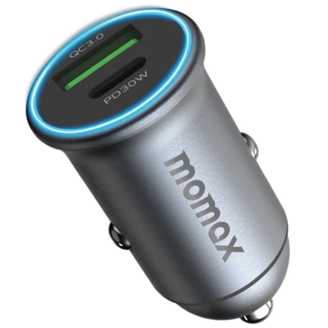 https://storage.alifshop.tj/media/images/alifshop/68251/avtomobilnoe-zaryadnoe-ustroystvo-momax-move-s-dvumya-portami-30-vt-seryy-1790747367548-6d2bUoRh.png